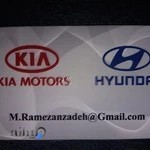 تعمیرگاه تخصصی هیوندای و کیا امیر