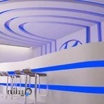 نمایندگی فروش و تعمیرات هیوندای