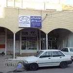 فروشگاه لوازم یدکی هیوندای قدیری