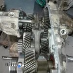 مرکز تعمیرات هیوندای و کیا- جواهری