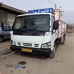 نمایندگی هیوندای کد 219 دوستی