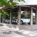 Hyundai - Kahnamooee