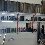 مرکز تخصصی دیزاین اکتیو