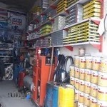 تون آپ سرویس یعقوب