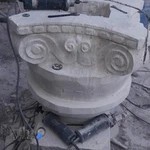 تعمیرگاه تویوتا فتحی