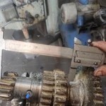 فخرالدین روحنواز