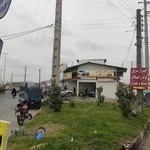 تعمیرگاه صادق پورحسن