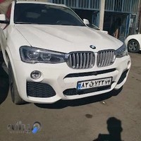 تعمیرگاه benz bmw porsche volkswagen