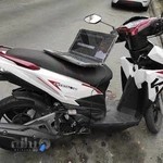 ریمپ ایسیو carplus