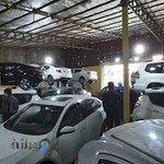 تعمیرگاه تخصصی فورکی اتوکلینیک
