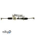 هیدرولیک فرمان تهران