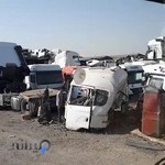 تعمیرگاه استار بنز اصفهان