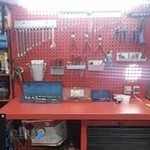 اتومکانیک سایپا