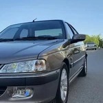 جلوبندی برادران نصرتی