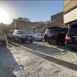 تنظیم موتور و تعمیرگاه تخصصی 3000