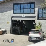 نمایندگی کرمان موتور و مدیران خودرو خرم آباد (ناصری)