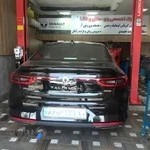 کلنیک تخصصی رنو