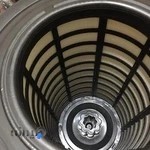 تعمیرگاه مرکزی ولو مدرن مهدی صادقی .دیاگ و باطریسازی ولو رنو