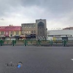 نمایندگیتویوتا و رنو Kompani Tyota Renault