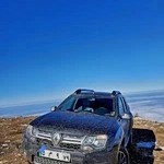 تعمیر و خدمات پس از فروش رنو