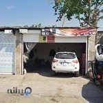 تعمیرات تخصصی چانگان آریو سراتو برلیانس رنو نيسان مهندس رحیمی
