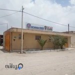 Scania After Sales-Titan Diesel-zahedan (نمایندگی تیتان دیزل زاهدان)