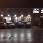 نمایندگی کرمان موتور و مدیران خودرو محمدی