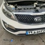 تعمیرات تخصصی ام وی ام