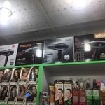 نمایندگی مدیران خودرو خیاط زاده