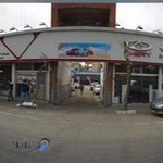 نمایندگی خدمات پس از فروش ام وی ام کد 406