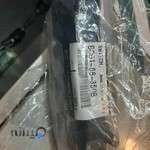 شعبه دوم نمایندگی افتخار 368 - مدیران خودرو