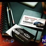 مکانیکی MVM تخصصی