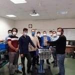 تعمیرگاه میری(MVM) گیربکس اتومات