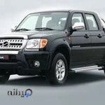 تعمیرگاه کاپرا اسلامشهر