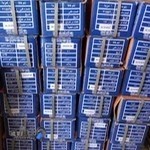 سپاهان مزدا _ لوازم یدکی مزدا