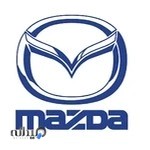 لوازم یدکی مزدا اتحادی