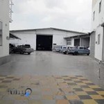 نمايندگي بهمن موتور1173رجبعلي مهدي زاده