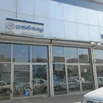 نمايندگی ۱۲۰۱ كرمان موتور فصاحتی