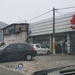 شرکت صبا ماشین انزل