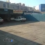 تعمیرگاه زاگرس