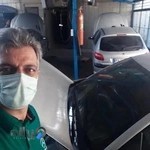 تعمیرگاه گیربکس اتومات شاملو