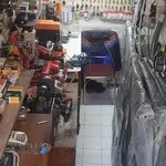 مرکز تخصصی گیربکس اتوماتیک