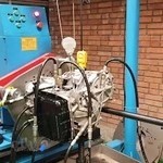 تعمیرات تخصصی گیربکس کتی