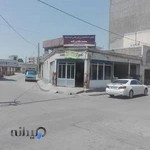 تعمیرات تخصصی گیربکس اتوماتیک هاشم زاده