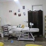 مجتمع تخصصی عروس و زیبایی زیبامد