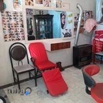 عروس سرای چهره آرایی