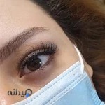 عروس سرای کهربا