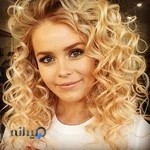 عروس سرا آچالیا