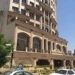 آرایشگاه عروس پرنسس