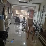 رودکی ، امام خمینی